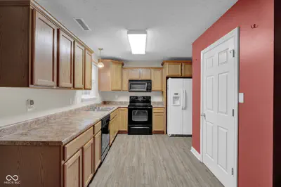 4254 Princeton Park, Columbus - 8