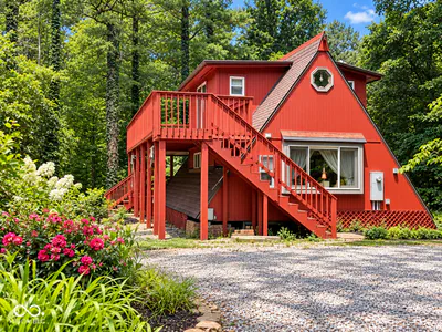 4675 S Red Bud Lane, Terre Haute