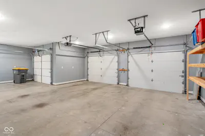 1604 Bell Ford Drive, Seymour - 43