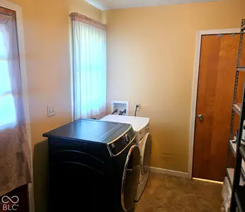 1710 Lincoln Hill Road, Martinsville - 20