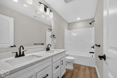 7888 Harmony Drive, Avon - 42