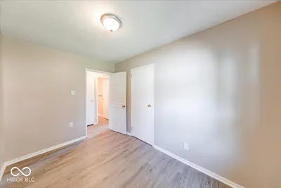 3226 Auburn Road, Indianapolis - 13