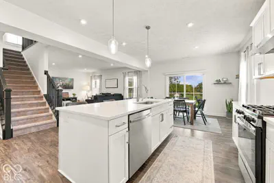 1276 Jack View Drive, Westfield - 18
