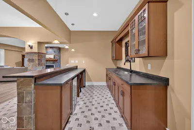 9202 Compton Farm Lane, Indianapolis - 53