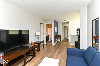 2417 McGregor Drive, Avon - 21