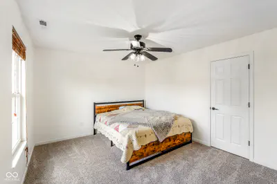 5571 W Woodhaven Drive, McCordsville - 30