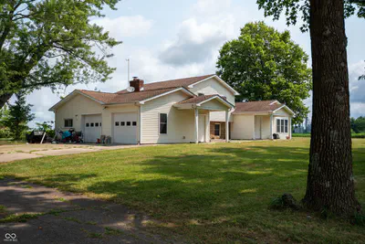8464 25th Street, Columbus - 4
