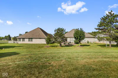 1641 Grindstone Way, Greenfield - 23