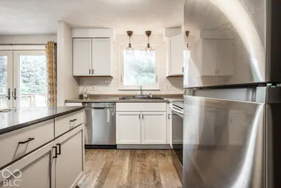 11549 Creek Side Lane, Carmel - 8