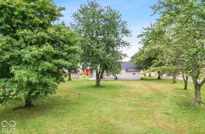 8821 Sugar Creek Avenue, Colfax - 5