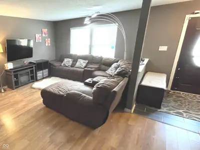 10787 Running Brook Road, Indianapolis - 3