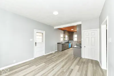 3622 Lynn Street, Anderson - 9