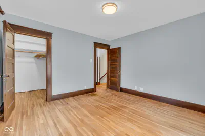 1403 Main Street, Crawfordsville - 31