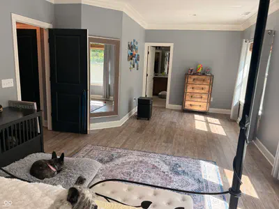 6781 Linden Woods Drive, Avon - 32