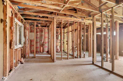 7020 - 7032 Twin Oaks Drive, Indianapolis - 30