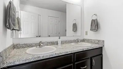 2389 Silver Spoon Drive, Greenfield - 26