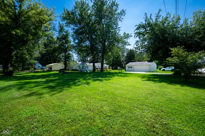 20550 Baker Street, Sheridan - 4