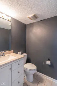 12889 Longleaf Lane, Fishers - 13