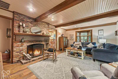 4110 Heath Drive, Muncie - 11
