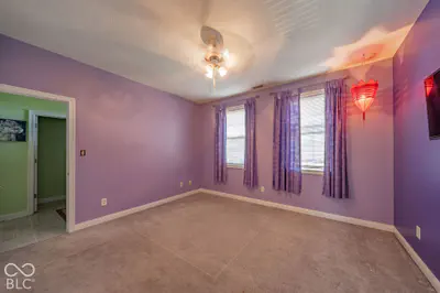 1225 Touchstone Drive, Indianapolis - 20