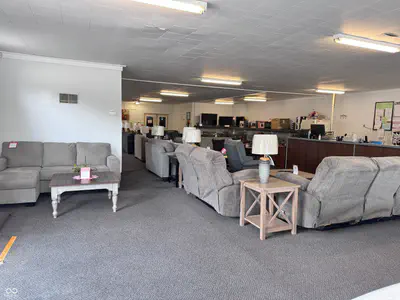 2612 Broad Street, New Castle - 9