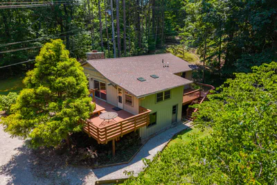 2600 Lanam Ridge Road, Nashville - 5