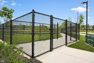 9062 Anthem Avenue, Plainfield - 50