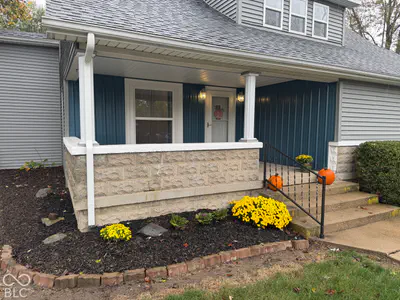 202 S Main Street, Kennard - 3
