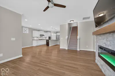 16098 Tuscany Court, Fishers - 21
