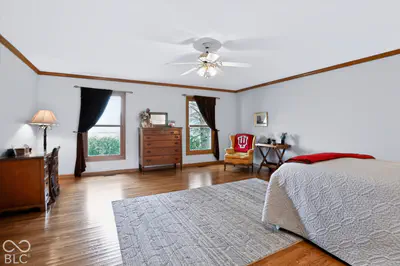1595 400, Greenfield - 19
