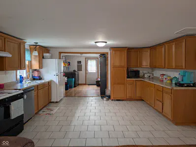 232 Pence Street, Columbus - 4