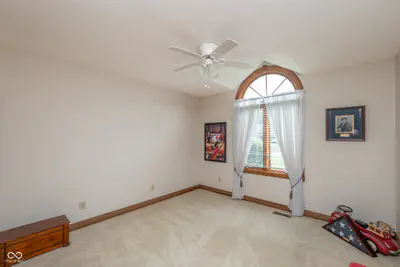 5325 Red Stone Lane, Greenwood - 22