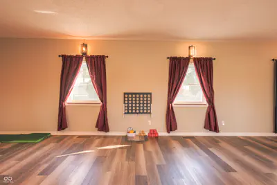 751 Summit Street, French Lick - 12