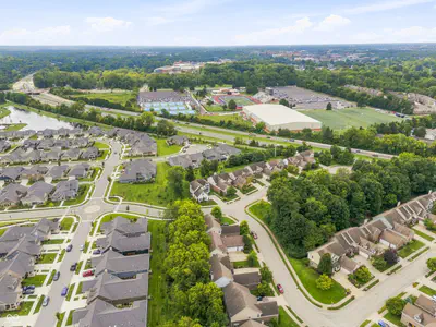 14195 Laura Vista Drive, Carmel - 47