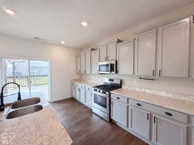 942 Ram Drive, Franklin - 7