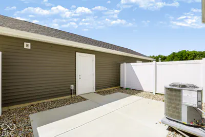 3383 196th, Westfield - 20