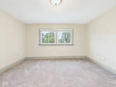 1611 Nichol Avenue, Anderson - 23