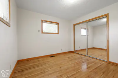 280 Anniston, Indianapolis - 16