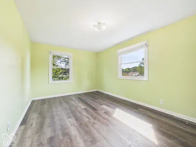 1808 Westwood, Anderson - 39