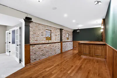 13973 Avalon East Drive, Fishers - 64