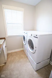 15141 Kampen Circle, Carmel - 38
