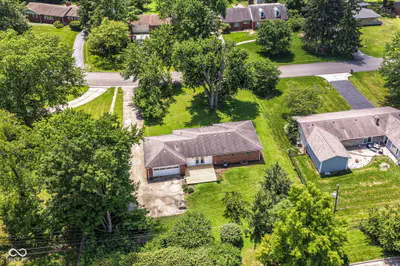 1526 Orchard Park Drive, Carmel - 27