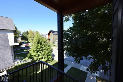 1155 Fletcher Avenue, Indianapolis - 21