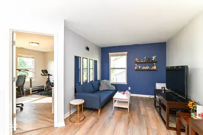 2417 McGregor Drive, Avon - 20