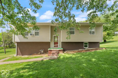 1081 Smith Circle, Paoli