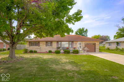 1281 Pearl Street, Taylorsville - 2