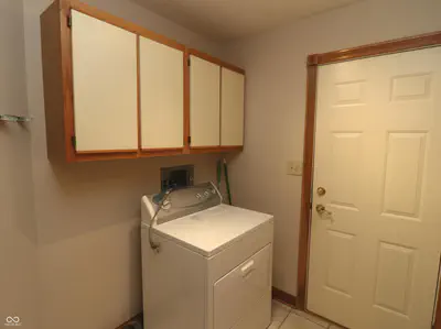 447 Greenacres Drive, Crawfordsville - 22