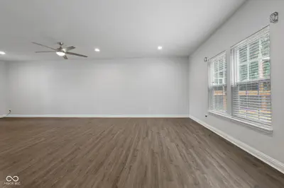 5719 Apple Branch Court, Indianapolis - 10