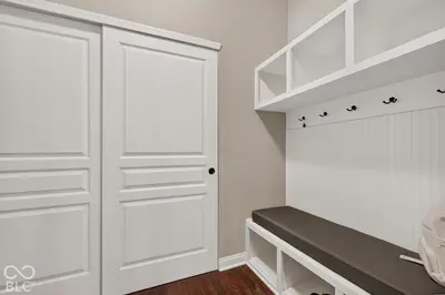 3659 Snowdon Drive, Westfield - 18