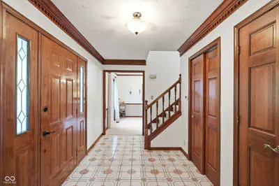 4182 Millstream Road, Greenwood - 6